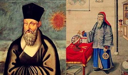 自封传教士在线观看,网络直播背后的信仰与争议