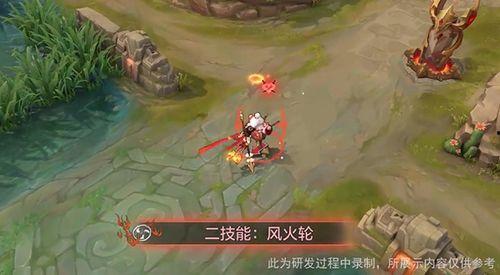 曙光英雄爆料最新,新爆料揭示神秘英雄与神秘势力崛起