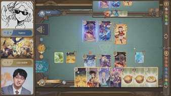 七圣召唤最新爆料视频,揭秘最新爆料视频中的神秘元素与精彩瞬间