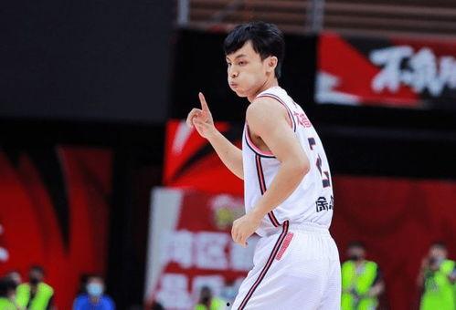 徐杰微信爆料视频