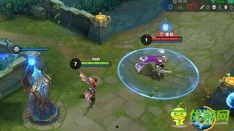 王者孙膑爆料视频下载,王者内部秘密大公开