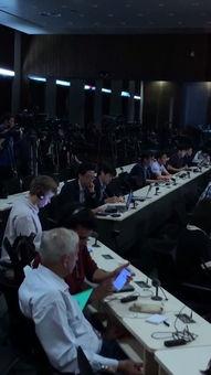 章莹颖最新爆料新闻视频,揭秘事件背后惊人真相