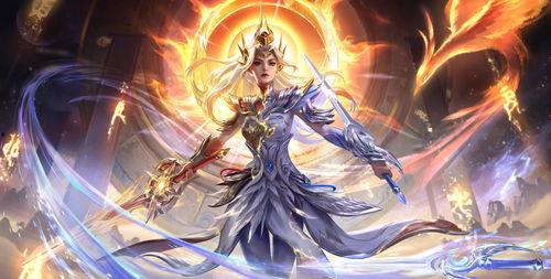 孙策荣耀典藏最新爆料视频