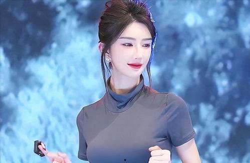 王霖最新爆料视频播放,事件背后惊人真相